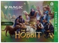 The Hobbit - Gift Bundle - The Hobbit (HOB)